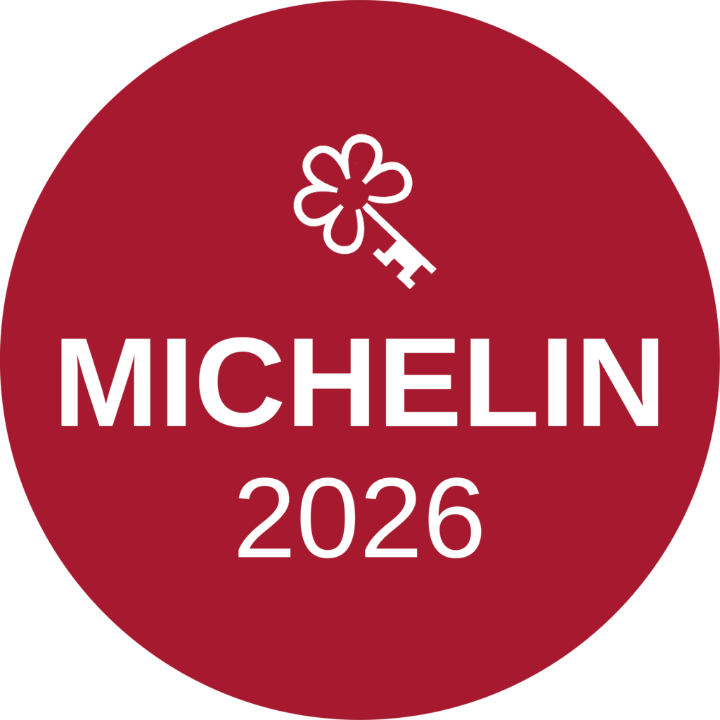 0 LOGO Michelin Key 2025.webp.png