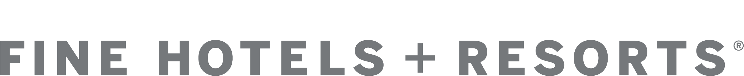 0 LOGO FHR.png