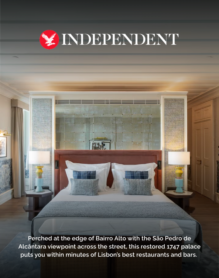 Independent
