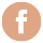 0 LOGO Facebook Palacio.png