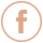 0 LOGO Facebook Federico.png