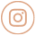 0 LOGO Instagram Federico.png