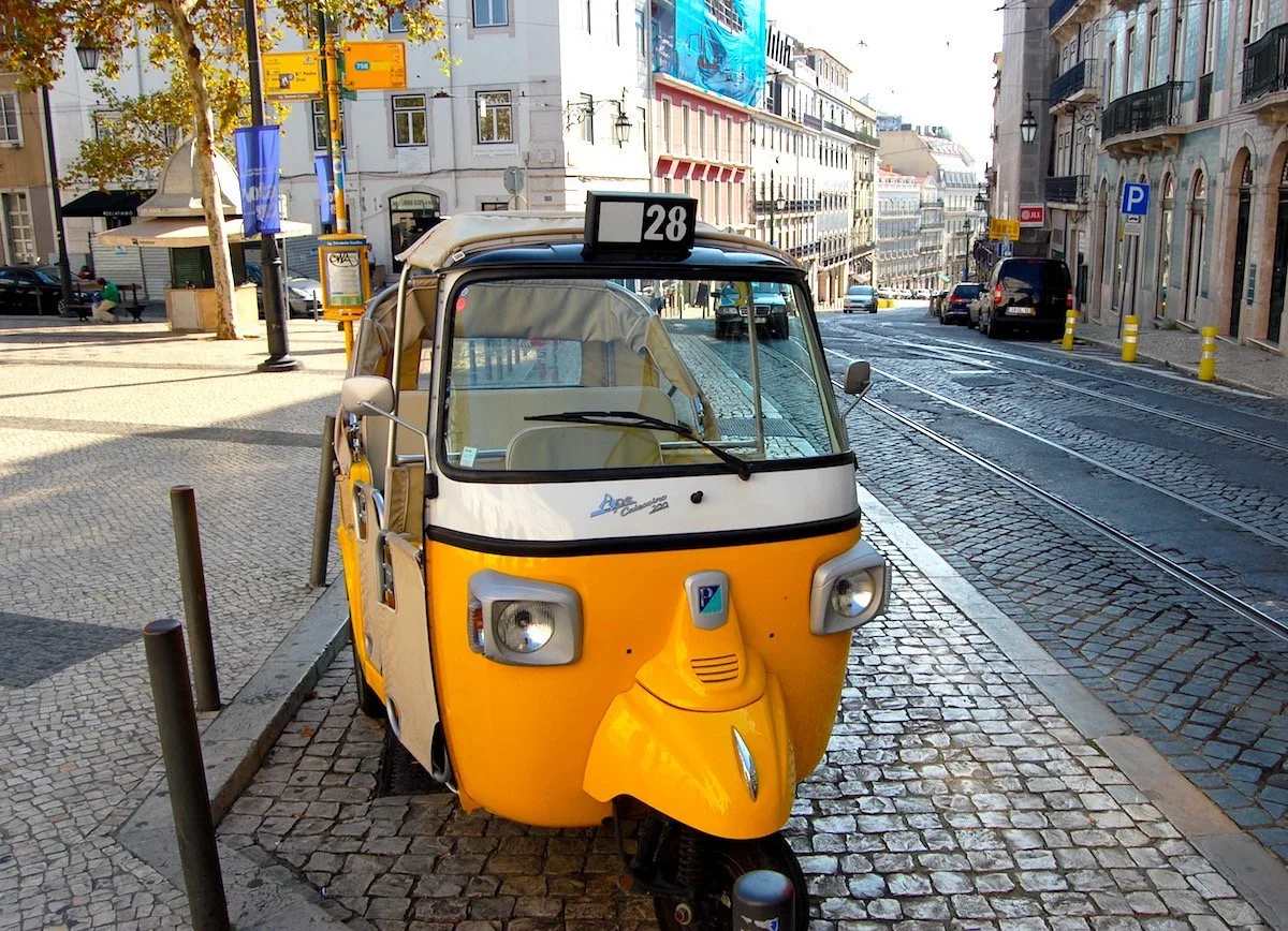 CHIADO