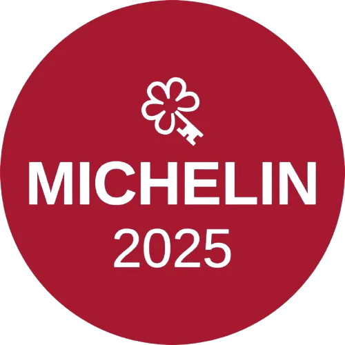 0 LOGO Michelin Key 2025.webp