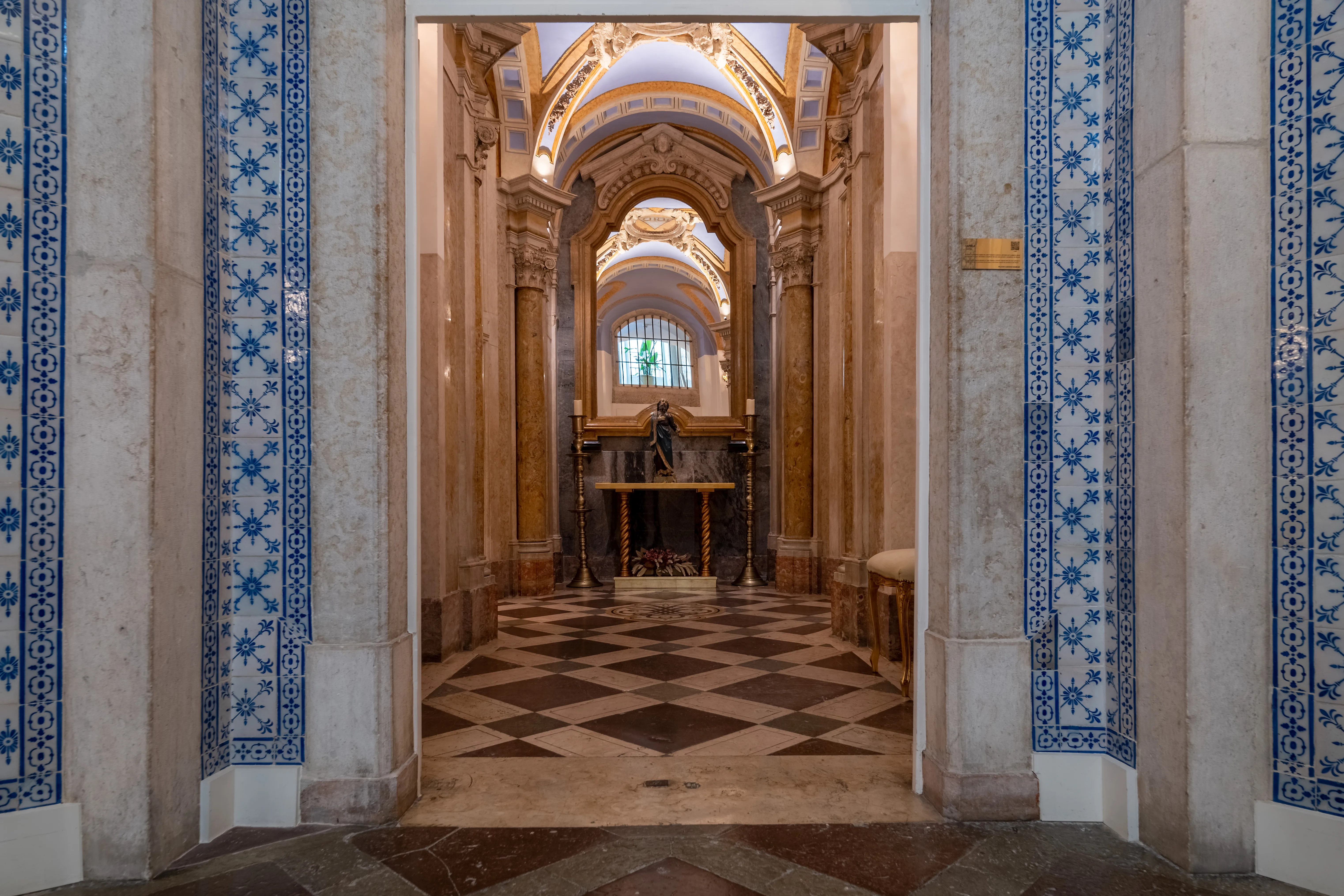 Casamentos
