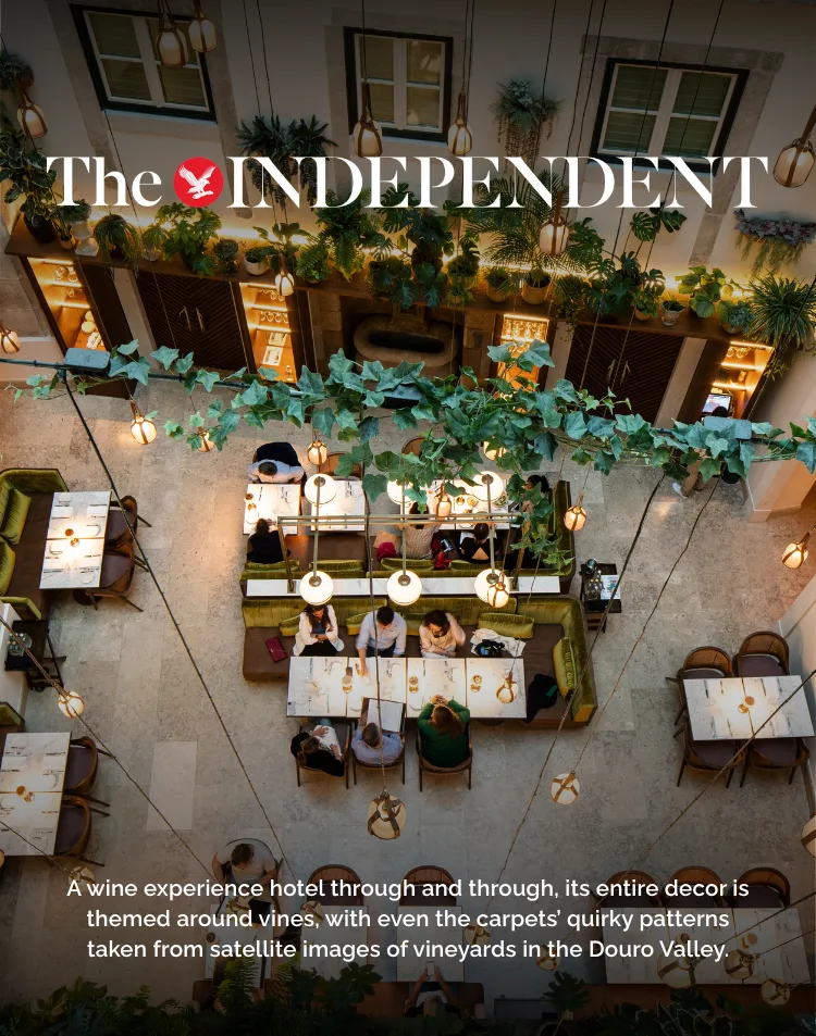 The Independent