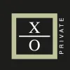 0 LOGO XO Private.webp