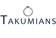 0 LOGO Takumians.png
