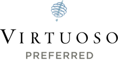 0 LOGO Virtuoso.png