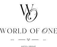 0 LOGO World of One.png